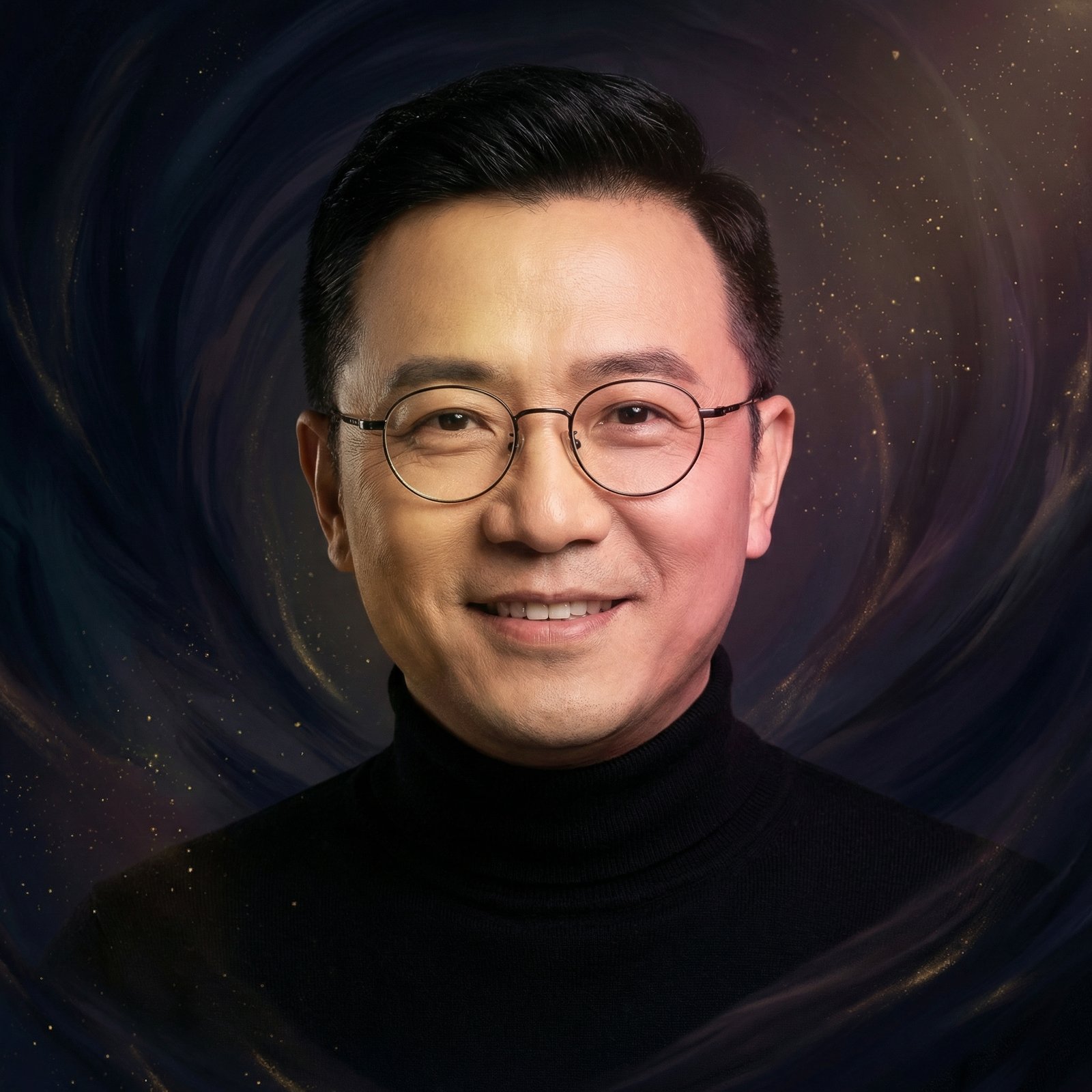 糖心导演陈墨远