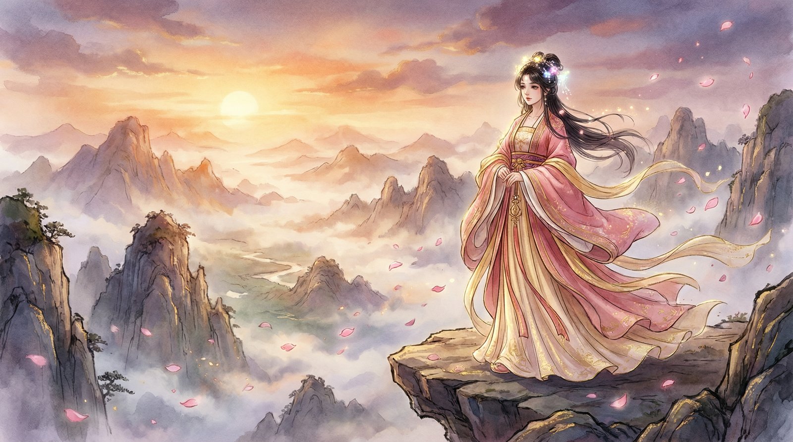 糖心动漫解说视频