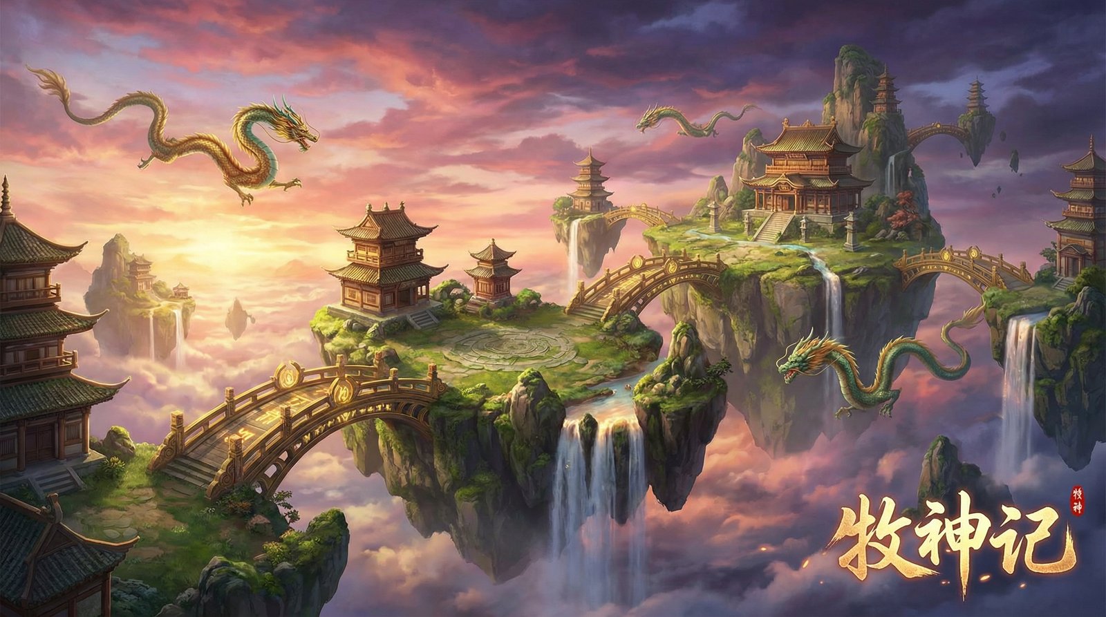 糖心 AI剪辑视频教程