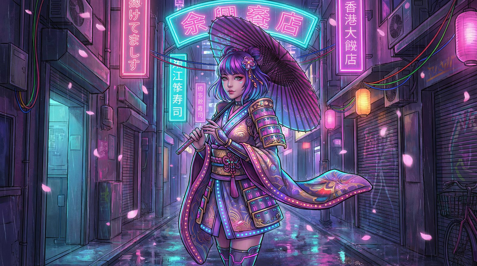 糖心 cosplay视频