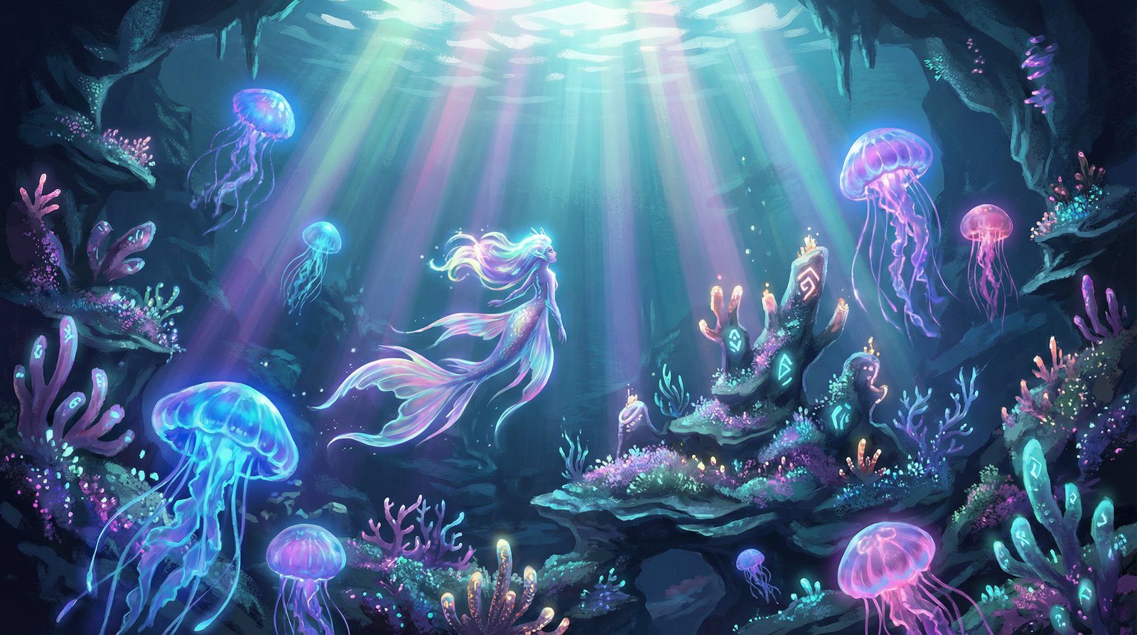 糖心美少女写真视频